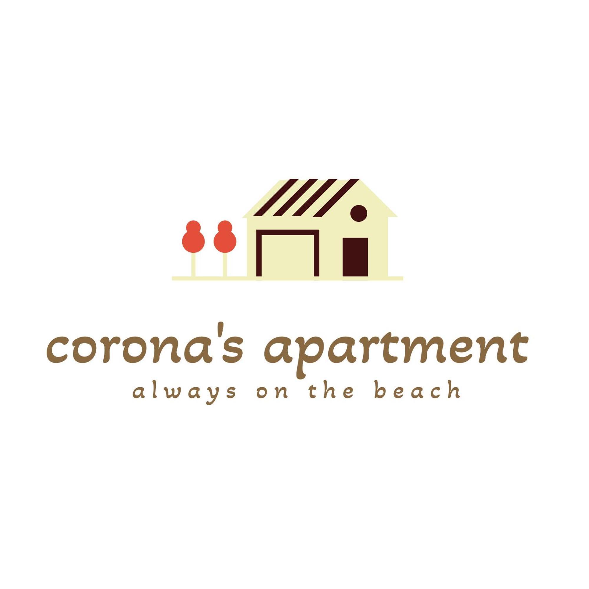 Corona'S Apartment- Fronte Spiaggia 拉卡勒塔 外观 照片